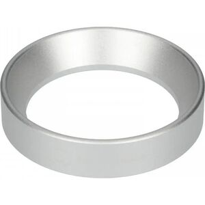 Barista Space Barista Space - Dosing funnel 51-54 mm - Lejek dozujący z magnesem - Srebrny