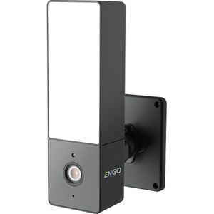 Kamera IP APTI Kamera SMART Engo ECAM-L1 Wi-Fi