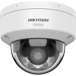 Kamera IP Hikvision DS-2CD2147G3-LIS2UY 2.8mm PL
