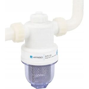 Afriso ACN 120 nautralizator kondensatu 11 120 00