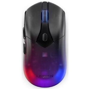 Lenovo Gaming Mouse | M410 RGB | Wireless | 2.4 GHz