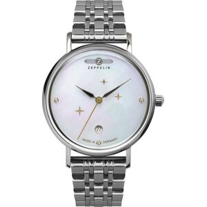Zegarek Zeppelin Luna 7131M1 quarz