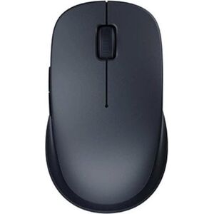 Xiaomi Dual-mode Wireless Mouse 2 czarny