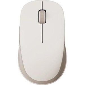 Xiaomi Dual-mode Wireless Mouse 2 biały