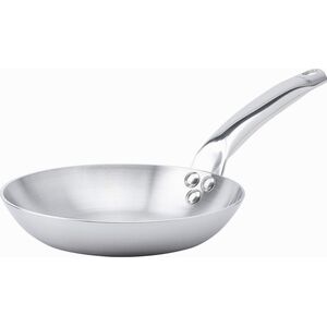 Patelnia De Buyer 24cm