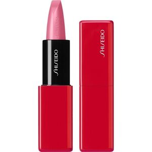 Shiseido SHISEIDO TECHNOSATIN GEL LIPSTICK 407 3.3G 14174326 729238180529