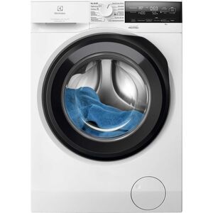 electrolux Pralka wolnostojąca EW7F3492QP