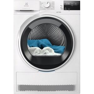 electrolux Suszarka EW6D284YP 8kg PC nowość