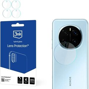 Ochrona na obiektyw aparatu 3MK Lens      Protect do Honor magic 7