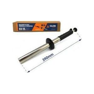 GLOB MAGNETYCZNY ZBIERACZ WIÓRÓW 390mm
