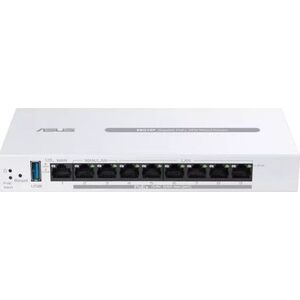 Router Asus EBG19P