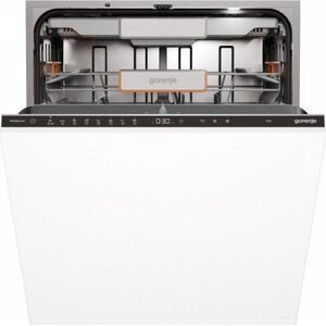 Gorenje Zmywarka GV663B65