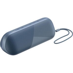 Głośnik Bluetooth Havit M69 (niebieski)