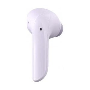 Słuchawki Bluetooth Havit Modern Buds (fiolet)