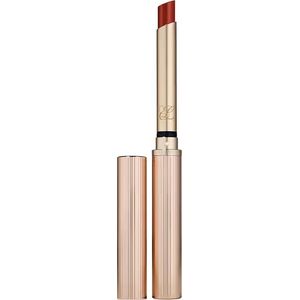 ESTEE LAUDER_Pure Color Explicit Long-Lasting Slick Shine pomadka do ust 222 7g