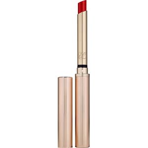 ESTEE LAUDER_Pure Color Explicit Long-Lasting Slick Shine pomadka do ust 41 7g