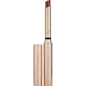 ESTEE LAUDER_Pure Color Explicit Long-Lasting Slick Shine pomadka do ust 80 7g