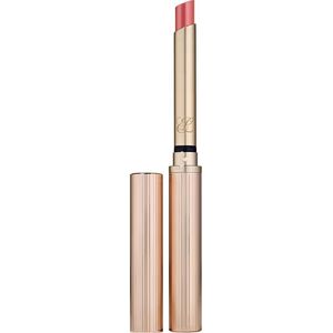 ESTEE LAUDER_Pure Color Explicit Long-Lasting Slick Shine pomadka do ust 940 7g