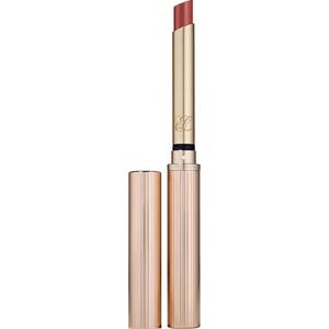 ESTEE LAUDER_Pure Color Explicit Long-Lasting Slick Shine pomadka do ust 404 7g