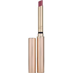 ESTEE LAUDER_Pure Color Explicit Long-Lasting Slick Shine pomadka do ust 321 7g
