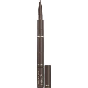 ESTEE LAUDER_Brow Perfect 3D kredka do brwi All-08