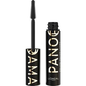 L'OREAL_Panorama Volume Million Lashes tusz do rzęs Black 9,9ml