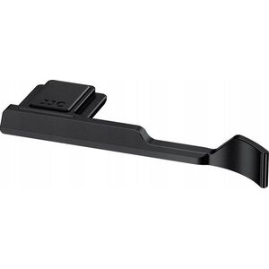 Grip Holder Stabilizator Uchwyt na Kciuk Palec do FUJI FUJIFILM X-M5 XM5 / TA-XM5