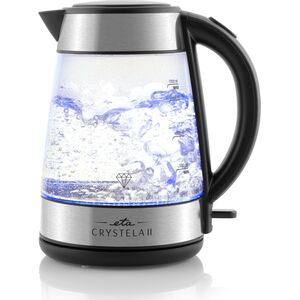 Czajnik elektryczny Eta Crystela II 115490000