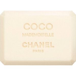 CHANEL Coco Mademoiselle Perfumed Soap 100g