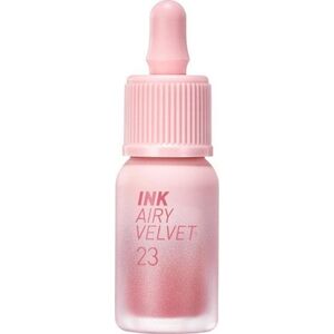 PERIPERA_Ink Airy Velvet pomadka w płynie 23 4g