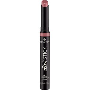 Essence The Slim Stick trwała pomadka do ust 104 Baby Got Blush 1.7g