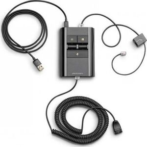 POLY Adapter MDA524 QD USB-A 8L544AA