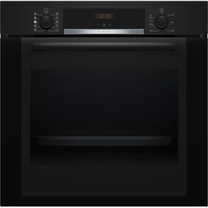 Bosch Piekarnik HQA334EB3