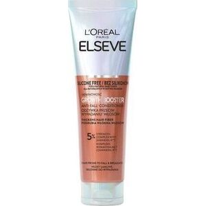 L'OREAL_Elseve Growth Booster Conditioner odżywka wzmacniająca przeciw wypadaniu włosów 150ml