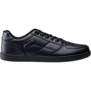 Martes Buty męskie MALBIS czarne r. 44