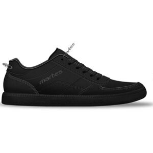 Martes Buty męskie MALBIS czarne r. 45