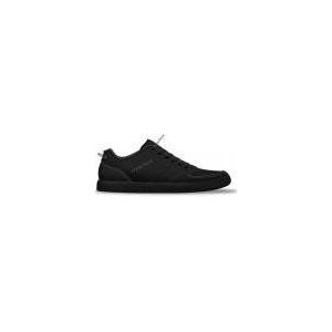 Martes Buty męskie MALBIS czarne r. 43