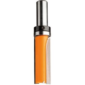 CMT Frez prosty z górnym łożyskiem Z2 16 x 31,7mm (912.160.11B)
