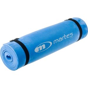 Martes Lightpad