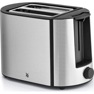 Toster WMF WMF Toaster blueeno Prp silver - 870W