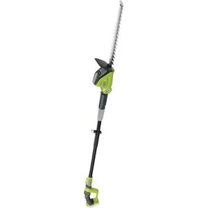 Ryobi Nożyce akumulatorowe