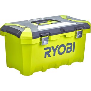 Ryobi Skrzynka narzędziowa RTB19INCH