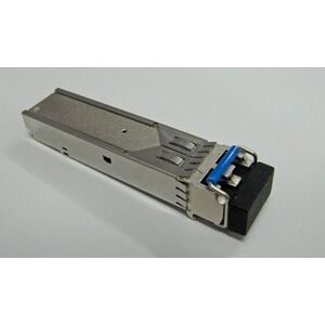 Moduł SFP MicroOptics