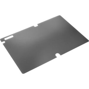 Filtr HP Filtr Prywatyzujący - W7C36AA