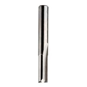 CMT Frez prosty HM krotki 4 x 45mm (711.040.11)