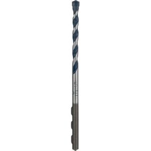 Wiertło Bosch WIERTŁO DO BETONU CYL-5 8X100X150MM BOSCH