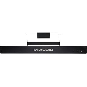 M-Audio HAMMER 88 -  Klawiatura Sterująca