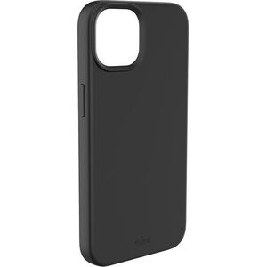 Puro PURO ICON Cover - Etui iPhone 14 Plus (czarny)