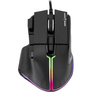 Mysz White Shark Marrok  (GAMYWHI00014N0)
