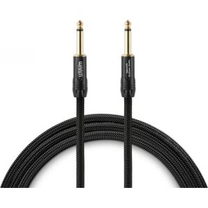 Kabel WARM AUDIO Warm Audio - Kabel gitarowy PREMIER TS - TS 7.6m
